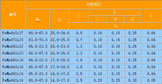 QQ截图20161028155330.png