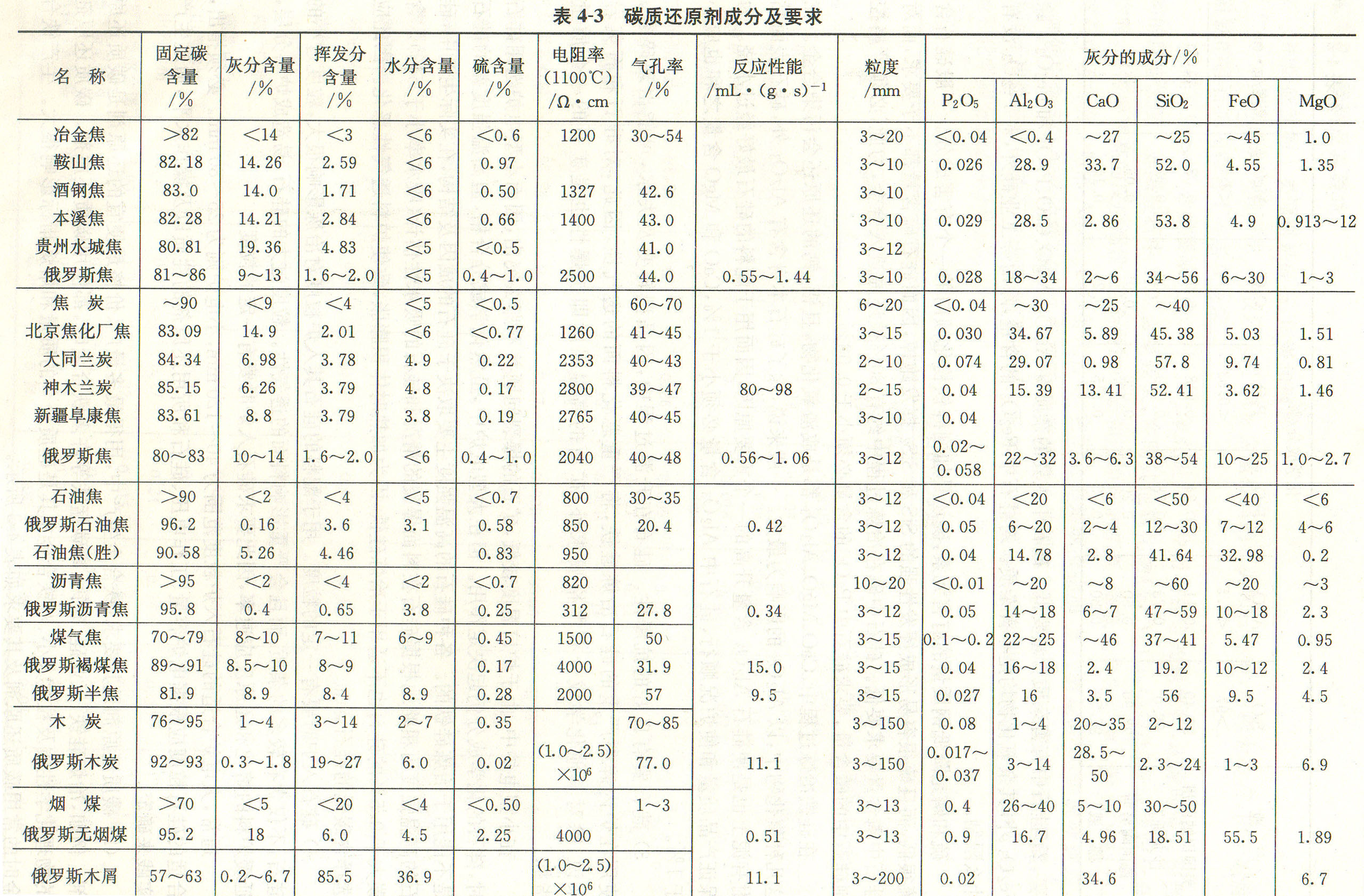 hw018.jpg