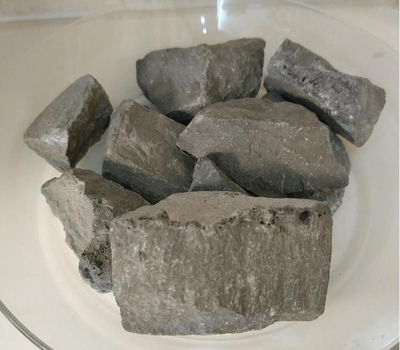 硅铝钙复合脱氧剂