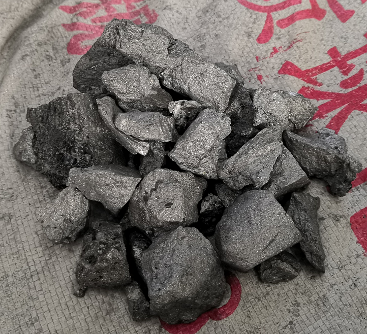 球化剂 球化剂