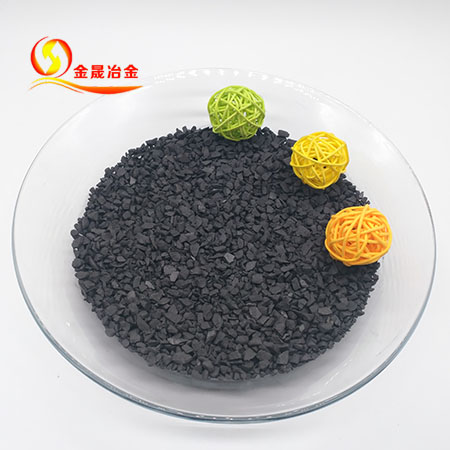 石墨粒增碳剂1 石墨粒增碳剂1.jpg