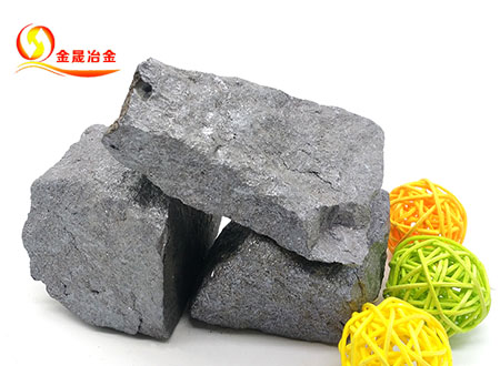 75硅铁2.jpg
