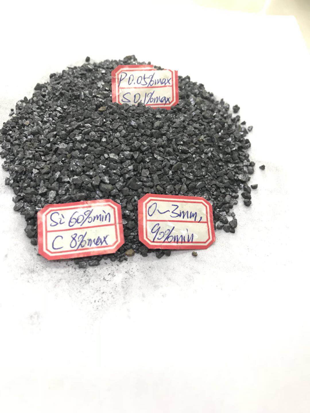 0-3mm.jpg
