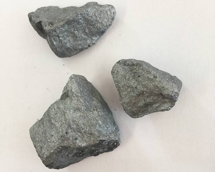 稀土硅铁