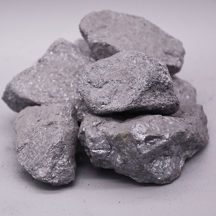 750.jpg