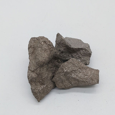 硅锰合金