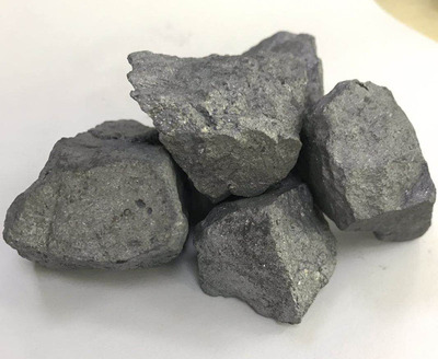 稀土镁硅铁合金