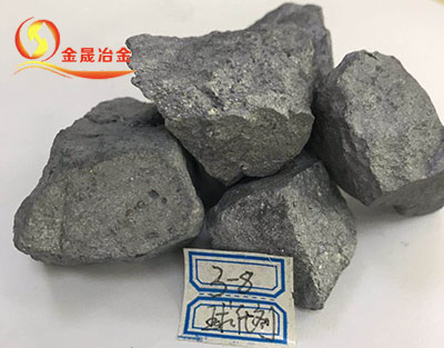 3-8球化剂