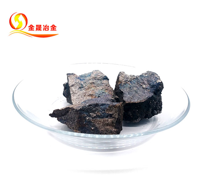 65高碳锰铁