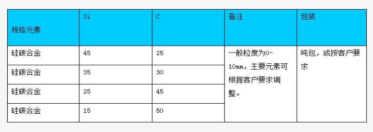 QQ截图20190820155613.jpg