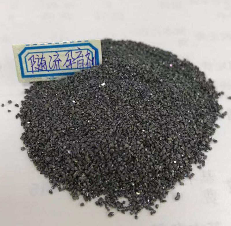 随流孕育剂0.2-0.8mm