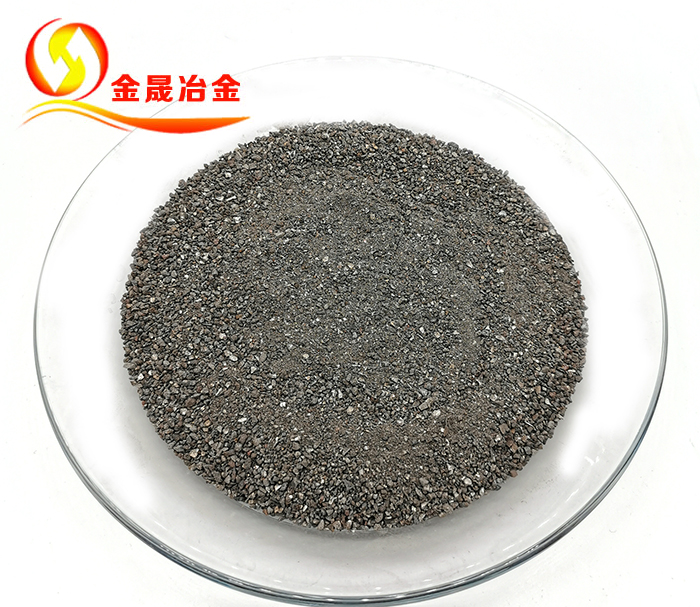 低硅铁粉 低硅铁粉