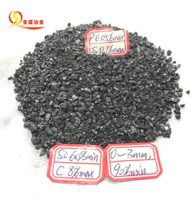 0-3mm 0-3mm.jpg