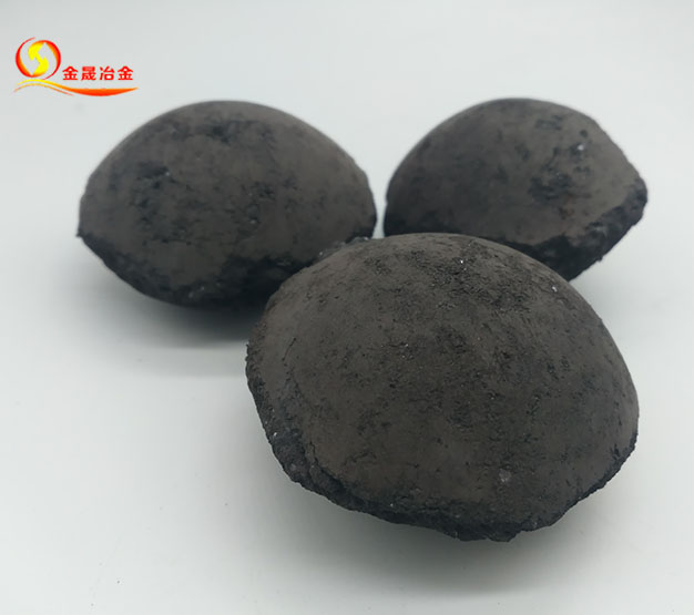 石墨球 石墨球