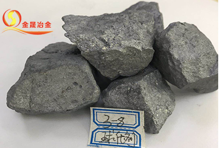 球化剂厂家