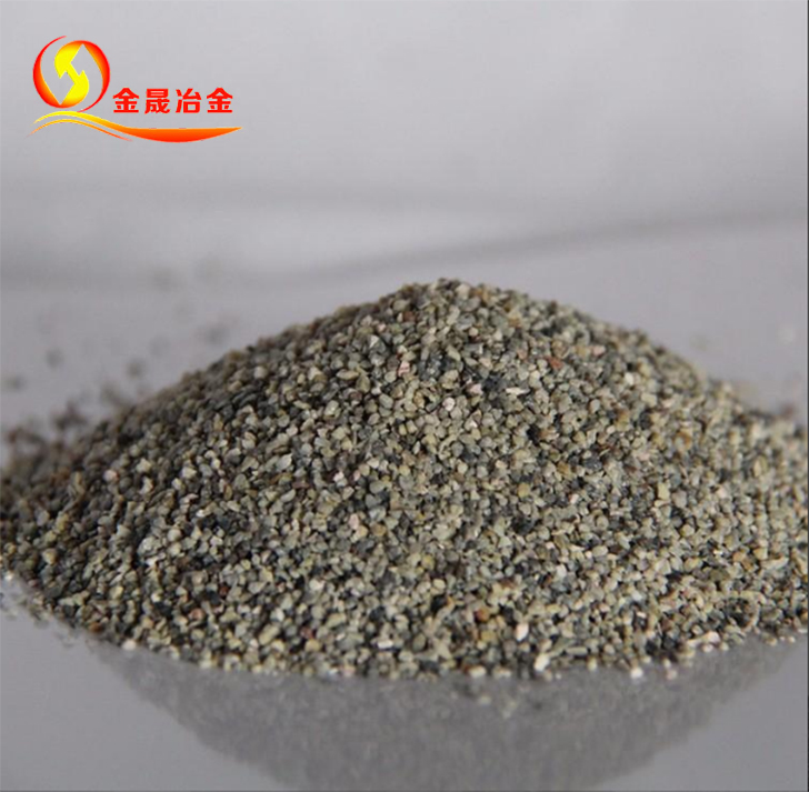 除渣剂 除渣剂
