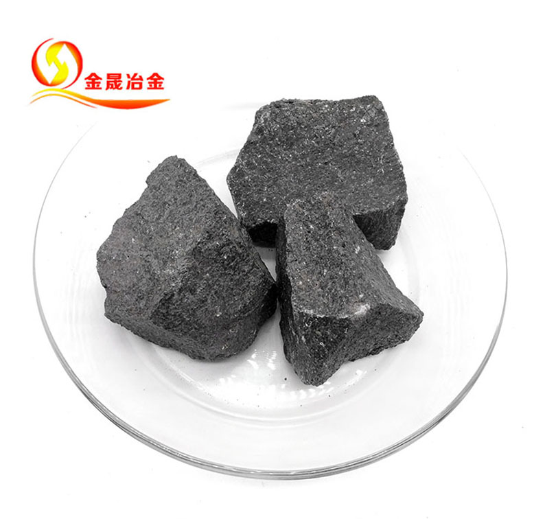 硅钙孕育剂 硅钙孕育剂