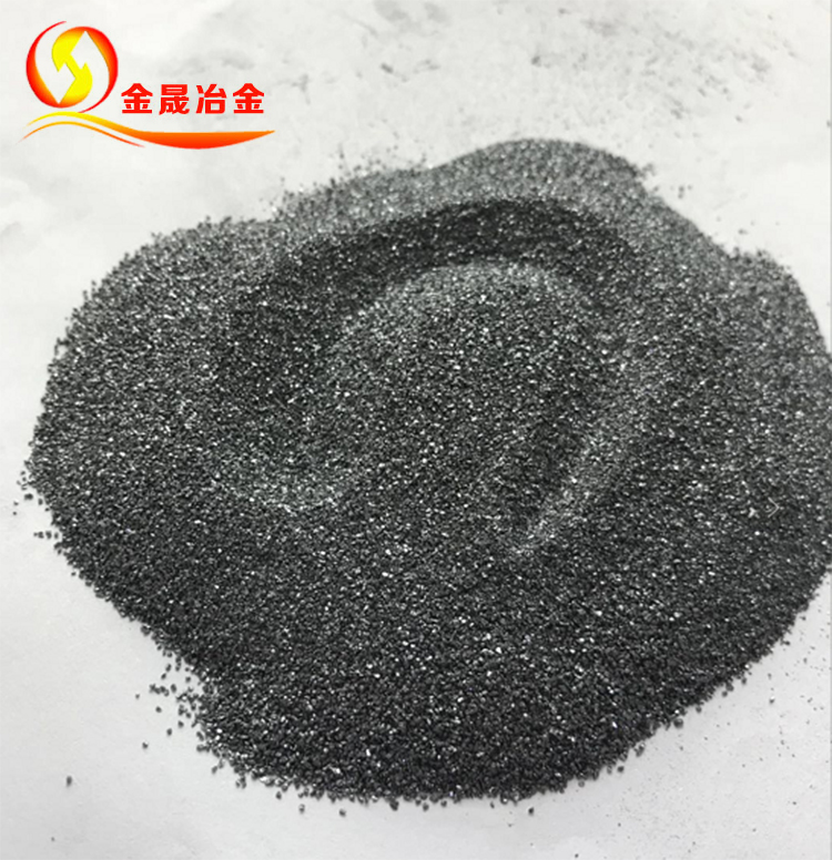 金属硅粉 金属硅粉