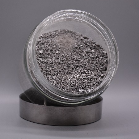 金属硅粉 金属硅粉