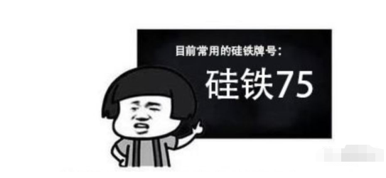 640 640.png