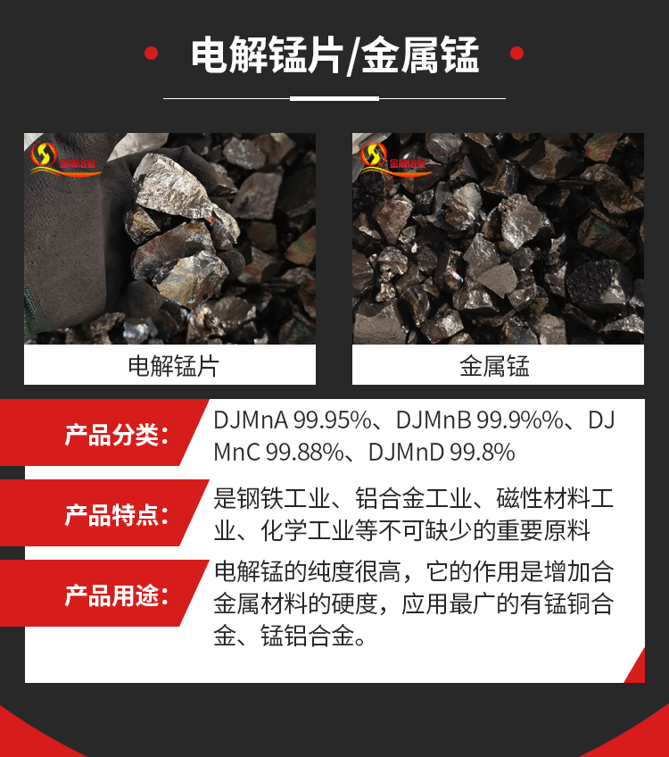 -硅锰合金-22-10-10(1)_06 -硅锰合金-22-10-10(1)_06.png