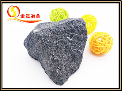 硅钡钙