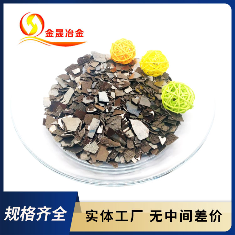 切图边框_01.jpg