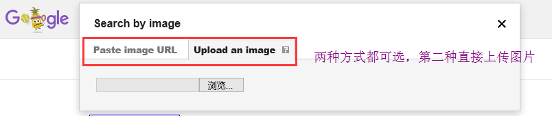 15.png