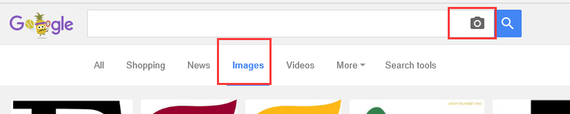 14.png