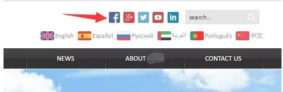 12.png