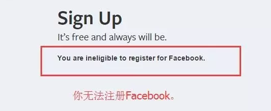 QQ截图20161114112247.png