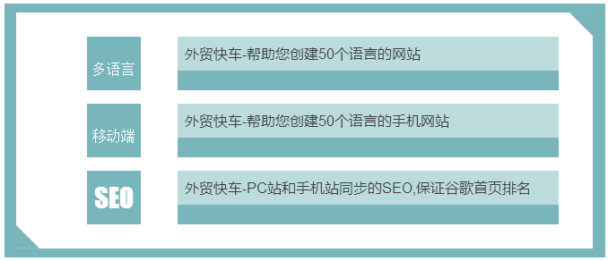 _20161219140513 _20161219140513.png