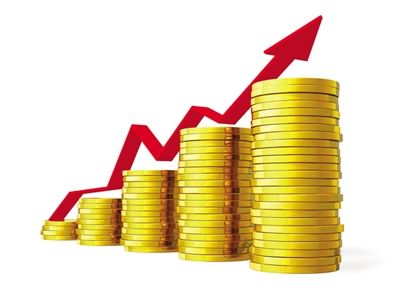 新乡市人民政府办公室关于促进新乡市外贸稳定增长的实施意见