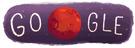 0.gif