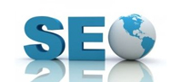 我为什么选择SEO，而放弃AdWords?