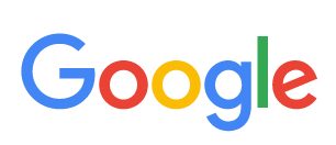 blob.png