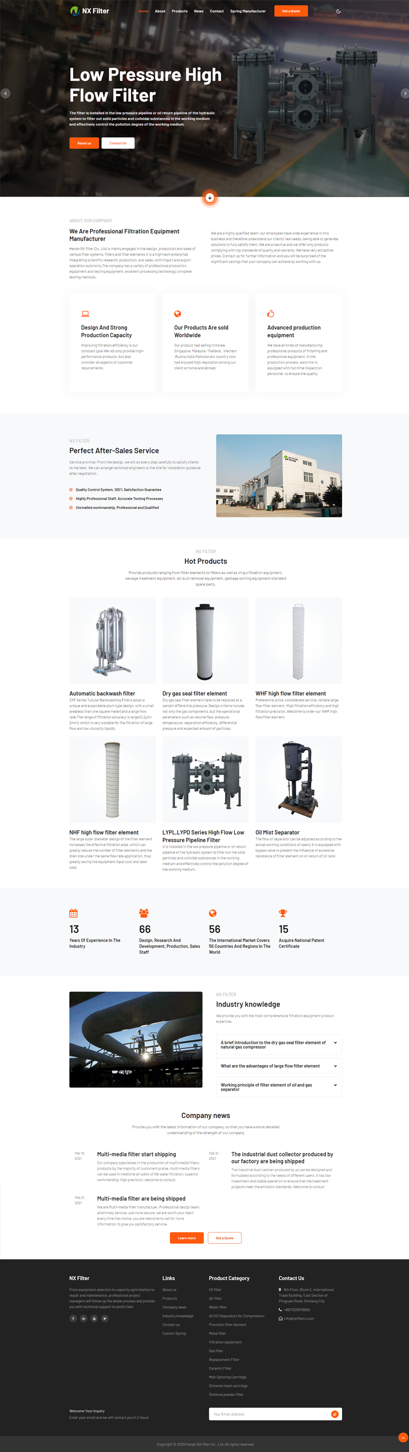 Henan-NX-filter-Co_,-Ltd1_.png