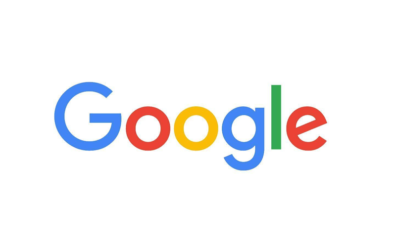 Google 高级搜索指令（外贸必备职业技能）