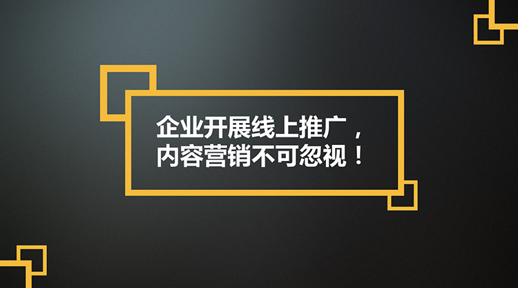 新乡外贸公司