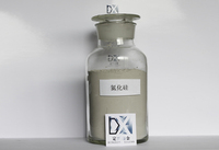 Silicon nitride