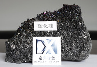 silicon carbide