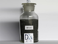 silicon carbide