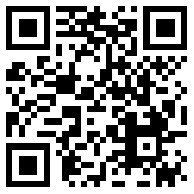 57494e442511f390b60f90c3b629f065.png