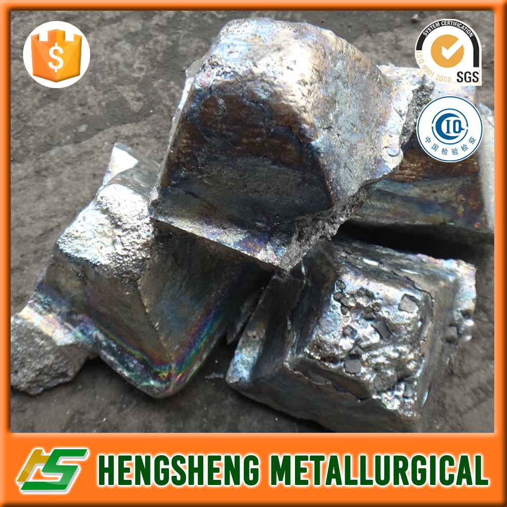 Silicon_Aluminum_Alloy.jpg