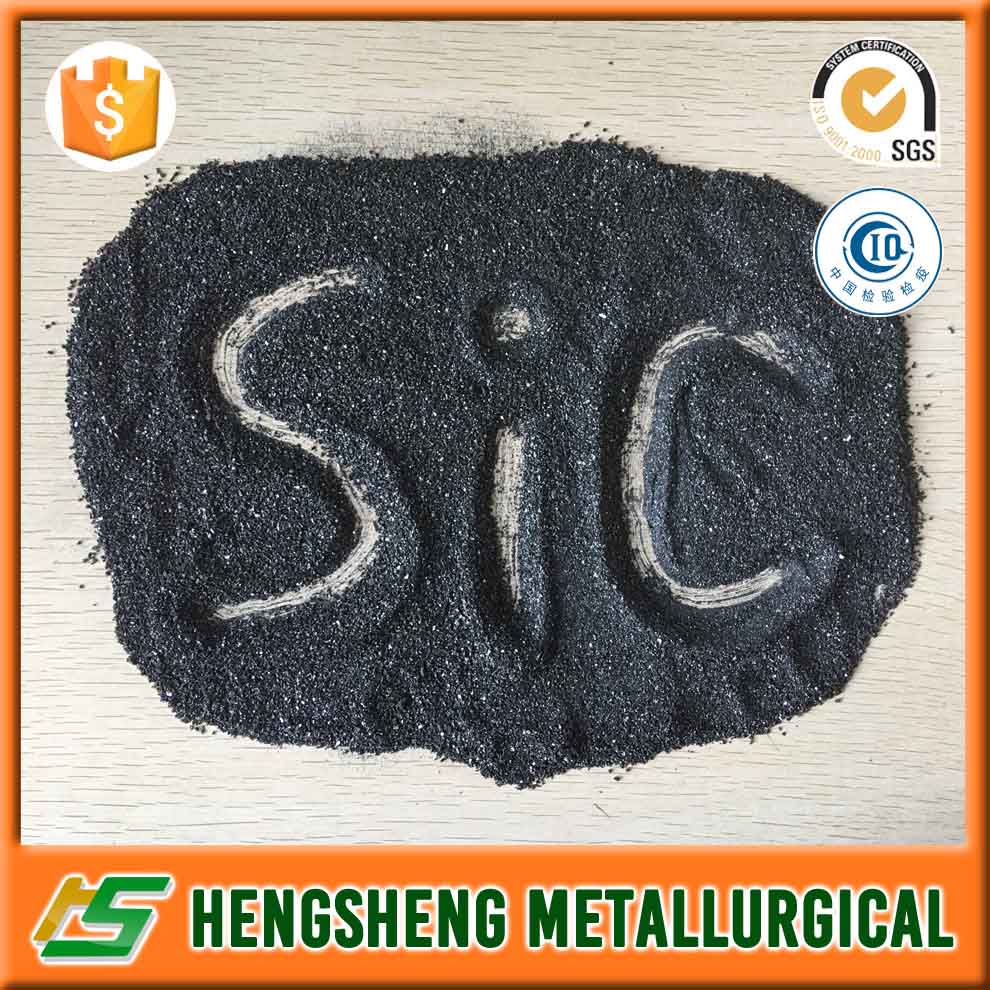 silicon_carbide_2.jpg