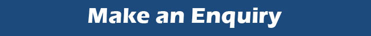 enquiry.jpg