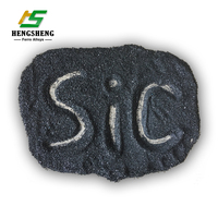 Silicon Carbide Deoxidizer