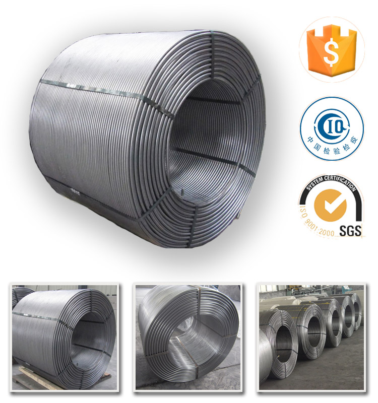 Calcium_Silicon_Cored_wire3.jpg