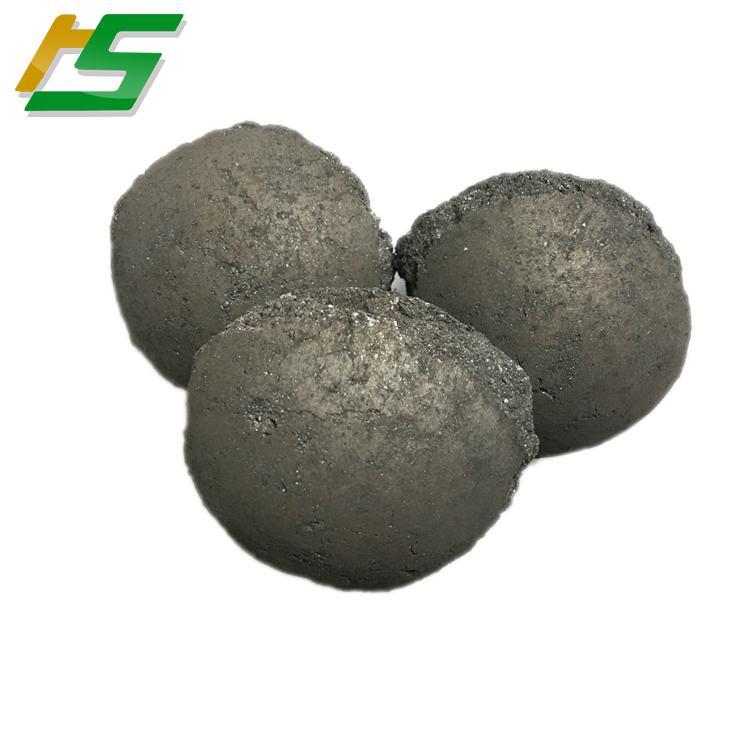Silicon Manganese Briquette
