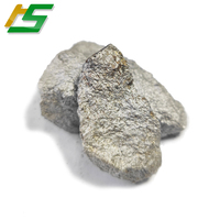 Ferro Manganese